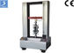 Máquina de prueba electrónica de la resistencia a la tensión 5T/máquinas de prueba de materiales físicas de la prueba