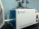 Máquina automática de prueba de goma de la prueba del HDT Vicat del aparato de Liyi